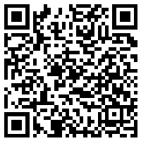 QR Code for bitcoin:bitcoin:bitcoin:bitcoin:dash:Xfknc28on8fDuCwp7xGjY9QGeSi9BjrZnZ