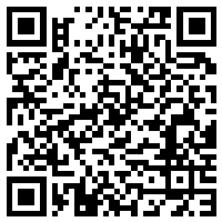 QR Code for bitcoin:bitcoin:bitcoin:bitcoin:dash:XfknfePhqCgyoc2oqWRTqT2Hbece8yoxH3