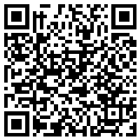 QR Code for bitcoin:bitcoin:bitcoin:bitcoin:dash:Xfkni23V9texsDACDmGdjyHW3PyTCpitWV