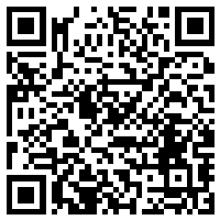 QR Code for bitcoin:bitcoin:bitcoin:bitcoin:dash:Xfknoupdo2p4PPygT5VqKLjCbexbQ1PbsA