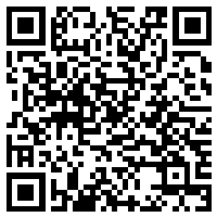 QR Code for bitcoin:bitcoin:bitcoin:bitcoin:dash:Xfko6fxuFKytcHj3h6QXQZDXpGYaPqPVG6