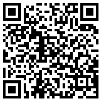 QR Code for bitcoin:bitcoin:bitcoin:bitcoin:dash:XfkpEUx8wJAbJSSz9FZK4YUJsxQogPo8ap