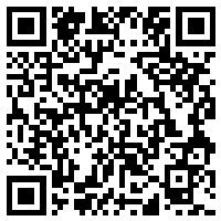 QR Code for bitcoin:bitcoin:bitcoin:bitcoin:dash:Xfkpg5kwDStDpQThPCMjBUF9o4AVttTZsC