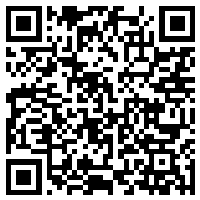 QR Code for bitcoin:bitcoin:bitcoin:bitcoin:dash:XfkpqfBgHW7ZLSQ8aVwHZfbN1sCncsfsx6
