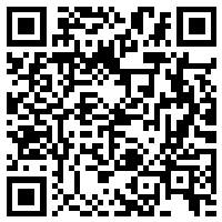 QR Code for bitcoin:bitcoin:bitcoin:bitcoin:dash:Xfkq7kTGScY7LL3fBTCVVXzoEZQxWd8FYH