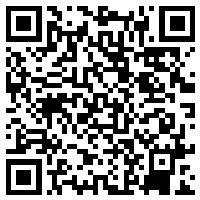 QR Code for bitcoin:bitcoin:bitcoin:bitcoin:dash:Xfkq8kVFSN1tb8So8DFQtCo4CyeV8DDSMo
