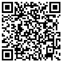 QR Code for bitcoin:bitcoin:bitcoin:bitcoin:dash:Xfkr1RYwkYRKLdwbfW8KPUe3Htf22roeMN