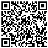 QR Code for bitcoin:bitcoin:bitcoin:bitcoin:dash:XfkrEp7B1gkbhuFJuoUP5EAt3i7pABAhjx