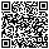 QR Code for bitcoin:bitcoin:bitcoin:bitcoin:dash:XfkrWKa4kEpgW1ozC2TRgrZmcj7PS9ttos