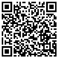 QR Code for bitcoin:bitcoin:bitcoin:bitcoin:dash:XfkraDuqtWzHuBmDMfPy1dLgZ6AwqgV8XQ