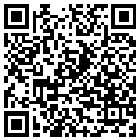 QR Code for bitcoin:bitcoin:bitcoin:bitcoin:dash:XfkrhACCo8aFGCwaRooMzZbNtGJgiRhMWq