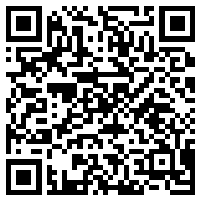 QR Code for bitcoin:bitcoin:bitcoin:bitcoin:dash:XfksAS1dmP2dfJrGnzecVAajwjtV8u5sAD