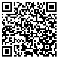 QR Code for bitcoin:bitcoin:bitcoin:bitcoin:dash:XfksMR6XwehXRNoa4ShKm9GmGyiRet1ojB