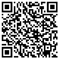 QR Code for bitcoin:bitcoin:bitcoin:bitcoin:dash:Xfksh24xg1BtUdb5SY5k6ckWs7ChSLp7HE