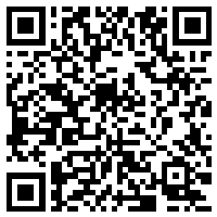 QR Code for bitcoin:bitcoin:bitcoin:bitcoin:dash:Xfkt2JrP6J8X8A2U9ccLbt3TTMa5uUKHmA