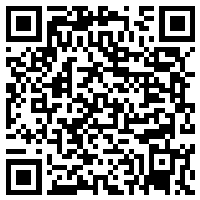 QR Code for bitcoin:bitcoin:bitcoin:bitcoin:dash:XfktP78Tm3XUBL23ZctaHocVe7BFZ1enMC
