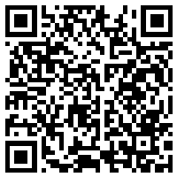 QR Code for bitcoin:bitcoin:bitcoin:bitcoin:dash:XfktY9D5RuqFLfU6AwD4CkVxPtcqyerrr6