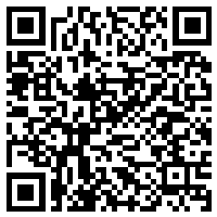 QR Code for bitcoin:bitcoin:bitcoin:bitcoin:dash:XfktnatrptnTFjPLLHM7Lx5c37mv3Pxds5