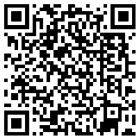 QR Code for bitcoin:bitcoin:bitcoin:bitcoin:dash:XfktsDuF9zCpS8XhbJMiRYCprXWT4Um5Eq