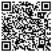 QR Code for bitcoin:bitcoin:bitcoin:bitcoin:dash:XfkuF7AQLrDYHu1mvsB1ztsFYZiCBQJtNG