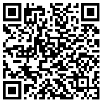 QR Code for bitcoin:bitcoin:bitcoin:bitcoin:dash:Xfkv73qcwaU2VGfs8t8bKdC6gN712rTQMu