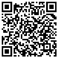 QR Code for bitcoin:bitcoin:bitcoin:bitcoin:dash:XfkvCN8km6PPgt3gbFQyfYNFZGSqyMeiqe
