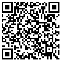 QR Code for bitcoin:bitcoin:bitcoin:bitcoin:dash:XfkvSEwfAzDMXeZ332ntc3QpCBePjxxC6z