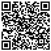 QR Code for bitcoin:bitcoin:bitcoin:bitcoin:dash:XfkvScXBMLE51DWjFvY1c8rR44ZfCbEdaZ
