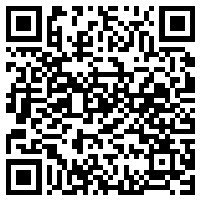QR Code for bitcoin:bitcoin:bitcoin:bitcoin:dash:XfkviDuws7CwiZyQ6nEBXmASx81B5UhfL2