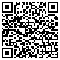 QR Code for bitcoin:bitcoin:bitcoin:bitcoin:dash:XfkvmdyWBd4f2x13CP4bmrZCytwCxAg89n