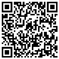 QR Code for bitcoin:bitcoin:bitcoin:bitcoin:dash:XfkwFrjAzBfv4LbkZWPRcphz8PrvXUsiLZ
