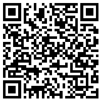 QR Code for bitcoin:bitcoin:bitcoin:bitcoin:dash:XfkwJMmvCmwhwaitd32wVVsYW5YBvr1ZHJ