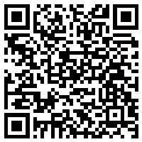 QR Code for bitcoin:bitcoin:bitcoin:bitcoin:dash:XfkwLxBFMj3Row3TCiqgEwnQVSbH6rMvCe