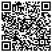 QR Code for bitcoin:bitcoin:bitcoin:bitcoin:dash:XfkwodL7YCfESML2mvgXBKkSvpAWCYk6py