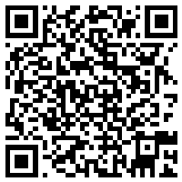 QR Code for bitcoin:bitcoin:bitcoin:bitcoin:dash:XfkwwXpccC1x6WmD3kwsBP6MPX7ExF3oi9