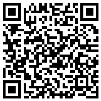 QR Code for bitcoin:bitcoin:bitcoin:bitcoin:dash:Xfkx3mvLRQ3bbtoM6JzgnFmKFREmeHRnuH
