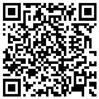 QR Code for bitcoin:bitcoin:bitcoin:bitcoin:dash:Xfkx6GihKGaMuPx6v3CcP2ynUUa76TwLST