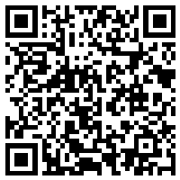 QR Code for bitcoin:bitcoin:bitcoin:bitcoin:dash:Xfkx7myk3iym76xcbMW3Y99FnegXf8Ebwj