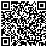 QR Code for bitcoin:bitcoin:bitcoin:bitcoin:dash:XfkxKCW4GsJJUNqMoWawCSjwEXLjpohamX