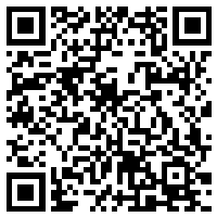 QR Code for bitcoin:bitcoin:bitcoin:bitcoin:dash:XfkxrJg28KiGN8cnuRfFzDi76Jsx3YLE5o