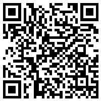 QR Code for bitcoin:bitcoin:bitcoin:bitcoin:dash:XfkyTgZ8ERX5US6ccvweMPykctQv6mZC6d
