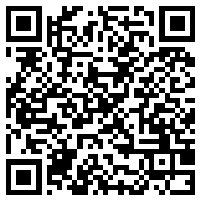 QR Code for bitcoin:bitcoin:bitcoin:bitcoin:dash:XfkyvSY2t2eecnS1LC8Yo64uE3J5zoxt5k
