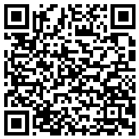 QR Code for bitcoin:bitcoin:bitcoin:bitcoin:dash:XfkyxQ9UNzJSguZ9EnZCkxpxtvXm7BcKdC