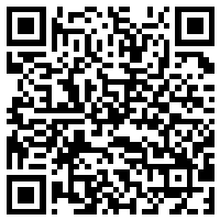 QR Code for bitcoin:bitcoin:bitcoin:bitcoin:dash:Xfkz2U2oyhEMBpcb1RSAXbCXzu28CuEtJQ
