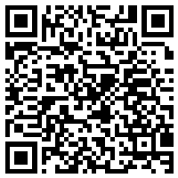 QR Code for bitcoin:bitcoin:bitcoin:bitcoin:dash:Xfkz6PbeSN3YJR6SramU5CeTsmpVdiZCUQ