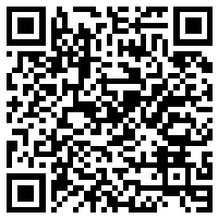 QR Code for bitcoin:bitcoin:bitcoin:bitcoin:dash:XfkzfM13CEBwxwSYjuAP2U5hDihPonccU3