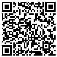 QR Code for bitcoin:bitcoin:bitcoin:bitcoin:dash:XfkzpBeG9Z2eDt27K7tDacbpzoTLN9FeBX
