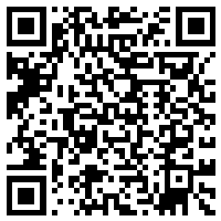 QR Code for bitcoin:bitcoin:bitcoin:bitcoin:dash:Xfm15WwQTseCeoa2sJS48t1ky3AT3HWReQ