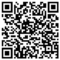 QR Code for bitcoin:bitcoin:bitcoin:bitcoin:dash:Xfm1TBAaef1TniACLqFiU9oDRUvA9CLLCa
