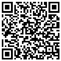 QR Code for bitcoin:bitcoin:bitcoin:bitcoin:dash:Xfm2UgEQeF2P3wFv7XcHWNPDqxHiCcnLqD